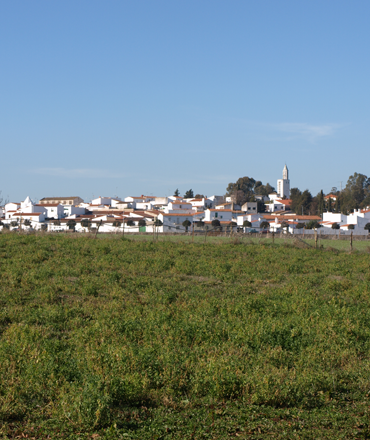 San rafael