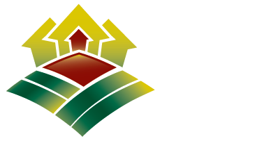 Los pueblos mas bonitos de España