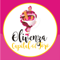 Capital del Toro