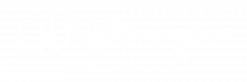 logo turismo