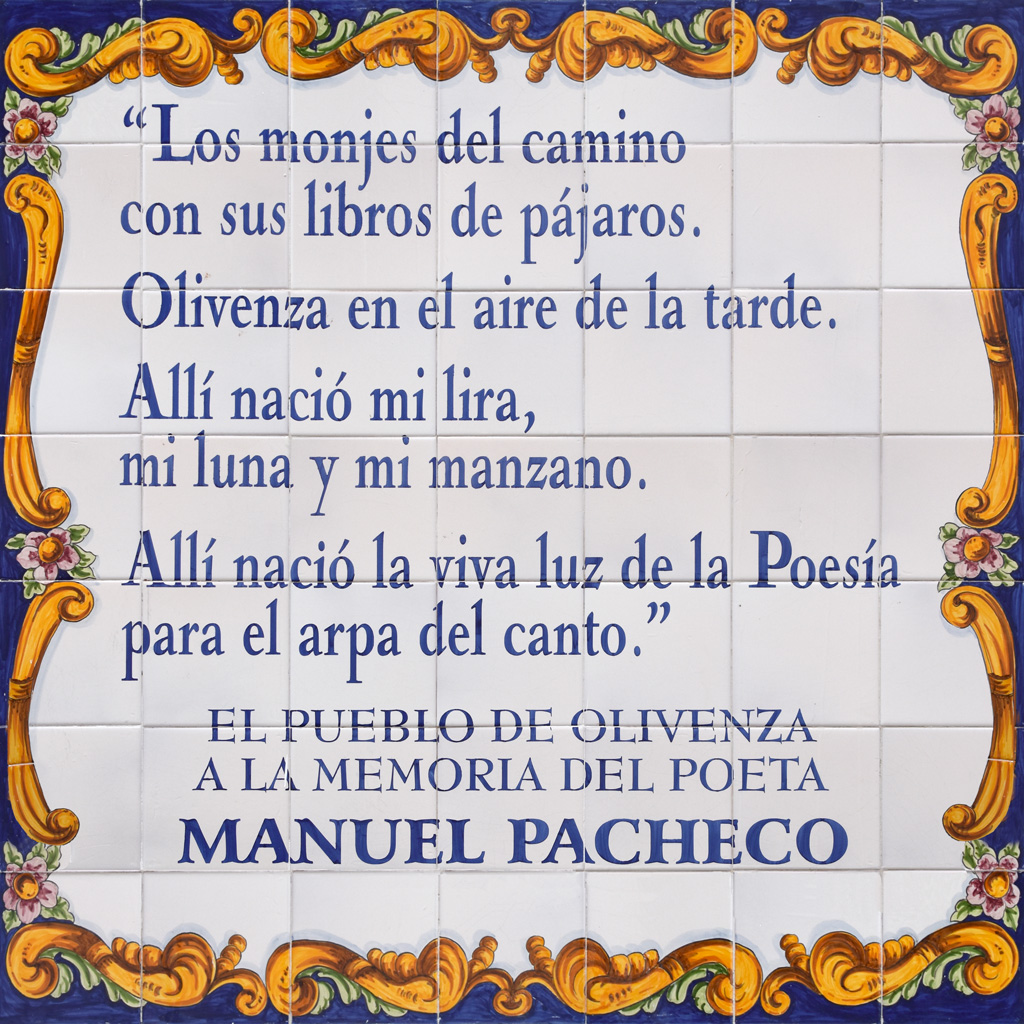 mural-Manuel-Pacheco-_web