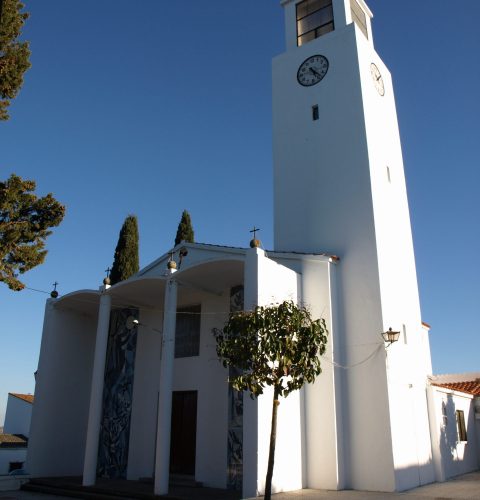 200812160003