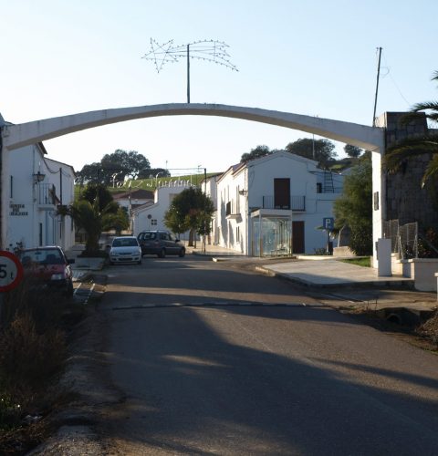 200812160004