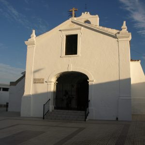 200812230004