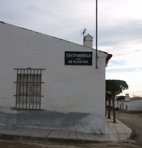 200812300010