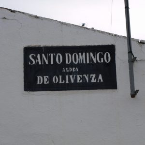 200812300013