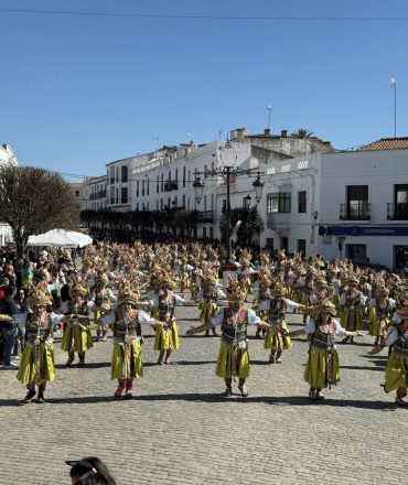 Carnaval