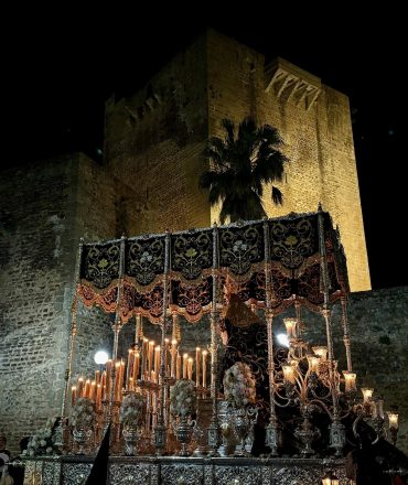 Semana Santa