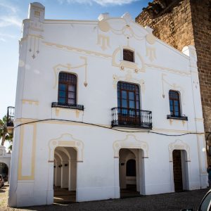 ARCHIVO OLIVENZA IMG_8952 051219 Rayanos Magazine