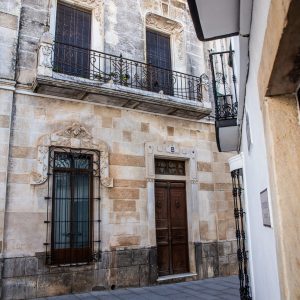 ARCHIVO OLIVENZA IMG_9079 051219 Rayanos Magazine
