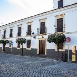 ARCHIVO OLIVENZA IMG_9098 051219 Rayanos Magazine