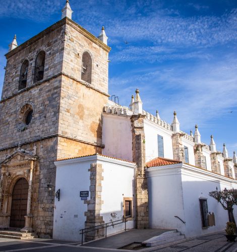 ARCHIVO OLIVENZA IMG_9231 060220 Rayanos Magazine