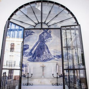 ARCHIVO OLIVENZA IMG_9249 060220 Rayanos Magazine