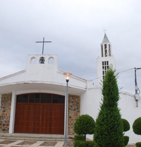 SAN RAFAEL