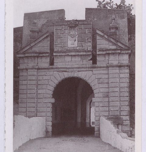 Europeana.eu-1041-https___hispana_mcu_es_lod_oai_archivos_dip_caceres_es_00114235_ent0-6d8d6f8ed4bcf6f2fcfc3952fb3c21db