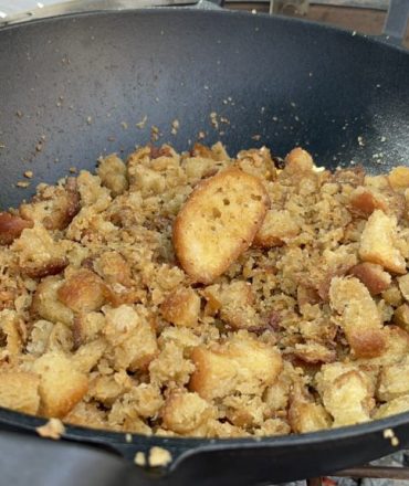 migas