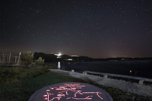 MIRADOR-CELESTE-OLIVENZA-scaled