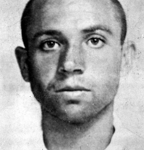 Miguel Hernández