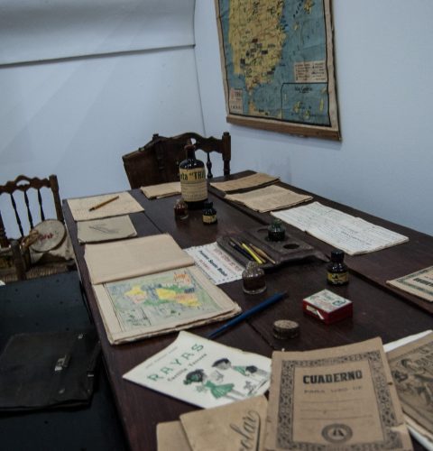 Museo-de-Olivenza-salas-escuela-5