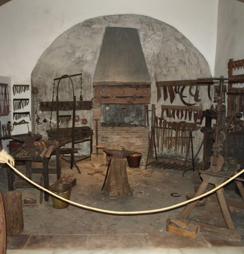 Museo
