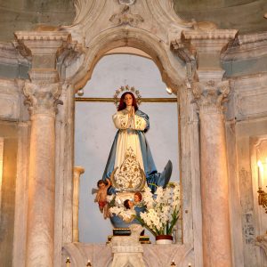 Ermita Concepción