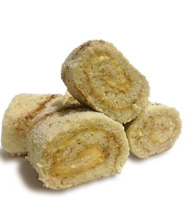 Piononos