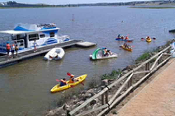 Puerto_Villareal_Olivenza_250x0