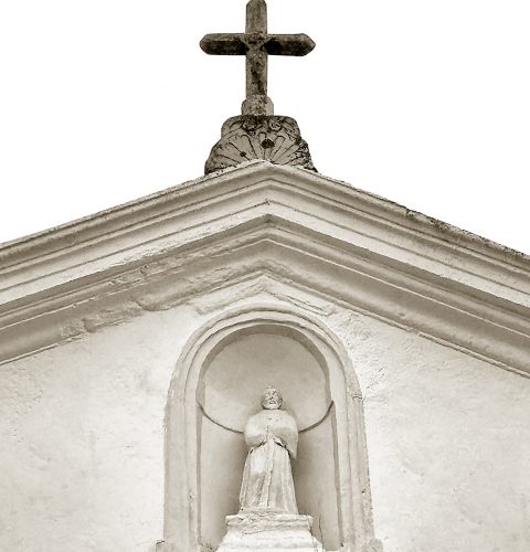 Foto cedida por José Antonio González Carrillo