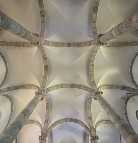 Santa María