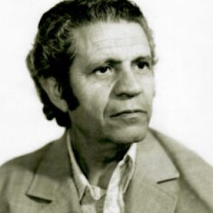 MANUEL PACHECO