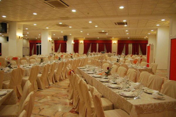 hotel-heredero-general-1421096a