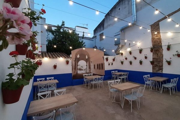 patio-de-la-rala